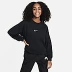 ウェア nike NIKE公式】ナイキ スポーツウェア フェニックス フリース